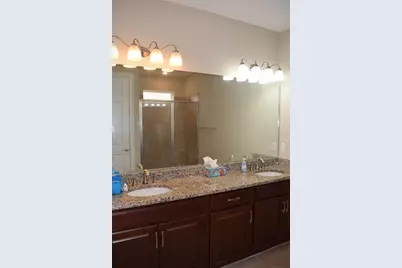 24376 Riverfront Drive, Punta Gorda, FL 33980 - Photo 19