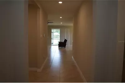 24376 Riverfront Drive, Punta Gorda, FL 33980 - Photo 3