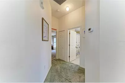 4812 Turtle Bay Terrace, Bradenton, FL 34203 - Photo 51