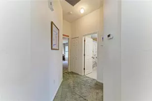 4812 Turtle Bay Terrace, Bradenton, FL 34203 - Photo 51