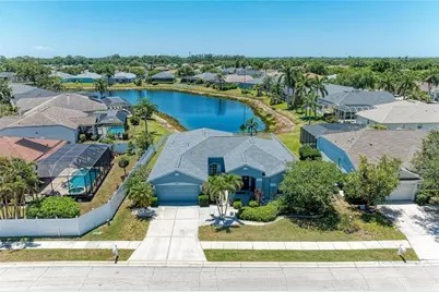 4812 Turtle Bay Terrace, Bradenton, FL 34203 - Photo 1