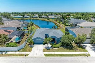 4812 Turtle Bay Terrace, Bradenton, FL 34203 - Photo 1