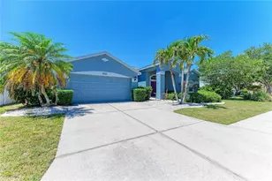 4812 Turtle Bay Terrace, Bradenton, FL 34203 - Photo 7