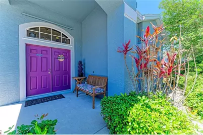 4812 Turtle Bay Terrace, Bradenton, FL 34203 - Photo 9