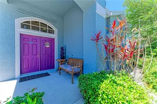 4812 Turtle Bay Terrace, Bradenton, FL 34203 - Photo 9