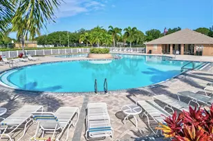 4812 Turtle Bay Terrace, Bradenton, FL 34203 - Photo 69