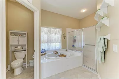 4812 Turtle Bay Terrace, Bradenton, FL 34203 - Photo 43