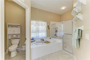 4812 Turtle Bay Terrace, Bradenton, FL 34203 - Photo 43