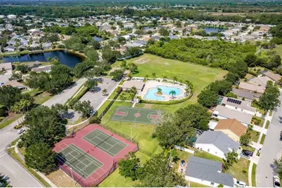 4812 Turtle Bay Terrace, Bradenton, FL 34203 - Photo 61