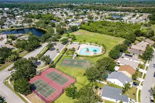 4812 Turtle Bay Terrace, Bradenton, FL 34203 - Photo 61
