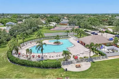 4812 Turtle Bay Terrace, Bradenton, FL 34203 - Photo 67