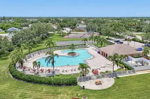 4812 Turtle Bay Terrace, Bradenton, FL 34203 - Photo 67