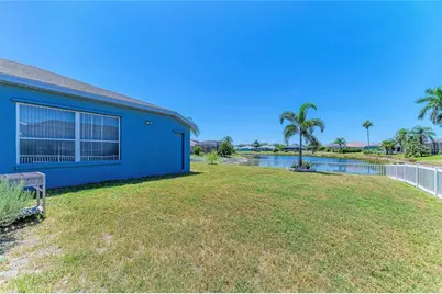 4812 Turtle Bay Terrace, Bradenton, FL 34203 - Photo 31