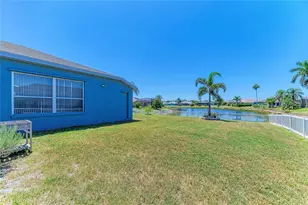 4812 Turtle Bay Terrace, Bradenton, FL 34203 - Photo 31