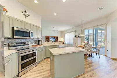 4812 Turtle Bay Terrace, Bradenton, FL 34203 - Photo 21