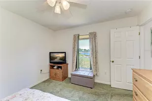 4812 Turtle Bay Terrace, Bradenton, FL 34203 - Photo 49