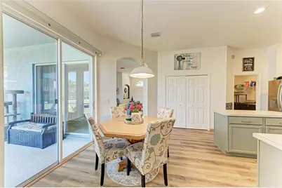 4812 Turtle Bay Terrace, Bradenton, FL 34203 - Photo 27