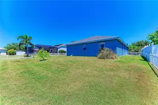 4812 Turtle Bay Terrace, Bradenton, FL 34203 - Photo 35