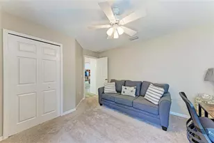 4812 Turtle Bay Terrace, Bradenton, FL 34203 - Photo 55