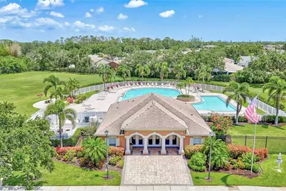 4812 Turtle Bay Terrace, Bradenton, FL 34203 - Photo 65