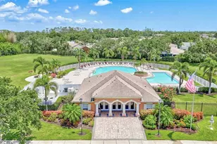 4812 Turtle Bay Terrace, Bradenton, FL 34203 - Photo 65