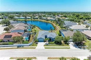 4812 Turtle Bay Terrace, Bradenton, FL 34203 - Photo 3