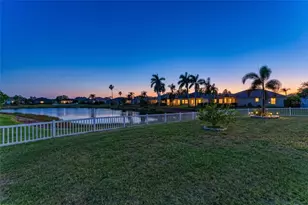 4812 Turtle Bay Terrace, Bradenton, FL 34203 - Photo 59