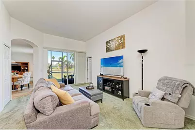 4812 Turtle Bay Terrace, Bradenton, FL 34203 - Photo 13