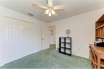 4812 Turtle Bay Terrace, Bradenton, FL 34203 - Photo 53