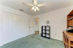4812 Turtle Bay Terrace, Bradenton, FL 34203 - Photo 53