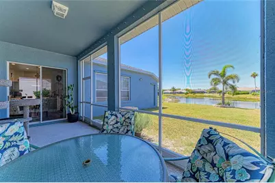 4812 Turtle Bay Terrace, Bradenton, FL 34203 - Photo 29