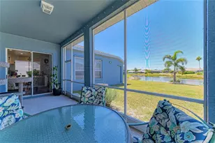 4812 Turtle Bay Terrace, Bradenton, FL 34203 - Photo 29