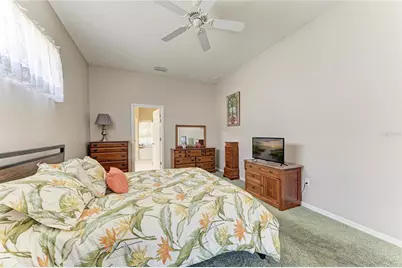 4812 Turtle Bay Terrace, Bradenton, FL 34203 - Photo 39