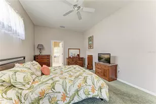 4812 Turtle Bay Terrace, Bradenton, FL 34203 - Photo 39