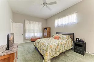 4812 Turtle Bay Terrace, Bradenton, FL 34203 - Photo 37