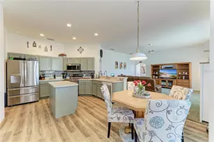 4812 Turtle Bay Terrace, Bradenton, FL 34203 - Photo 19