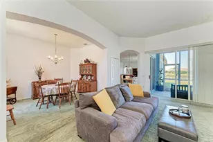 4812 Turtle Bay Terrace, Bradenton, FL 34203 - Photo 15