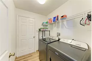 4812 Turtle Bay Terrace, Bradenton, FL 34203 - Photo 57