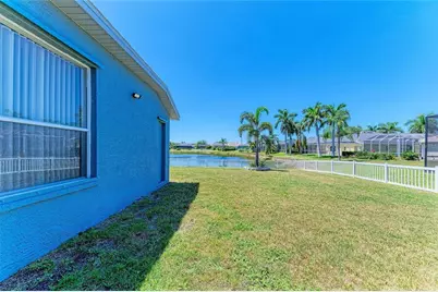 4812 Turtle Bay Terrace, Bradenton, FL 34203 - Photo 33