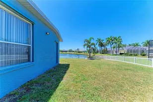 4812 Turtle Bay Terrace, Bradenton, FL 34203 - Photo 33