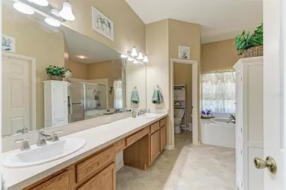 4812 Turtle Bay Terrace, Bradenton, FL 34203 - Photo 41