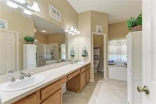 4812 Turtle Bay Terrace, Bradenton, FL 34203 - Photo 41