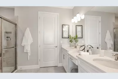 7523 Moonbeam Avenue, Sarasota, FL 34241 - Photo 5
