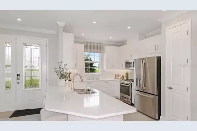 7523 Moonbeam Avenue, Sarasota, FL 34241 - Photo 3