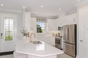 7523 Moonbeam Ave, Sarasota, FL 34241 - Photo 3
