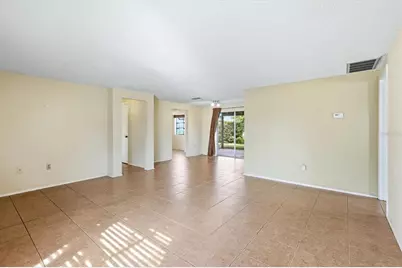3510 62nd Street W, Bradenton, FL 34209 - Photo 5