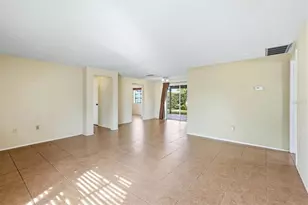 3510 62nd St W, Bradenton, FL 34209 - Photo 5