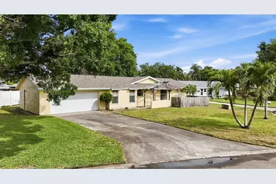 3510 62nd Street W, Bradenton, FL 34209 - Photo 3