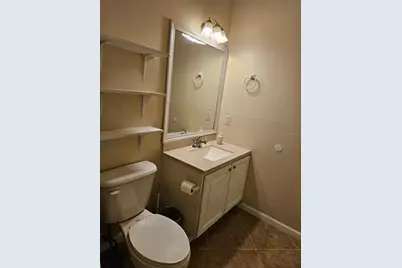 4802 51st Street W #1921, Bradenton, FL 34210 - Photo 19
