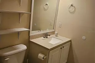 4802 51st Street W, Bradenton, FL 34210 - Photo 19
